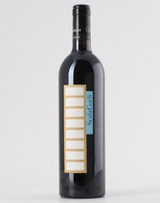 Scala Coeli Petit Verdot 2019 Tinto 0.75