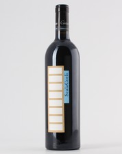 Scala Coeli Touriga Nacional 2020 Tinto 0.75