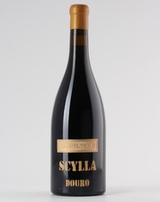 Scylla Equilibre 2022 Tinto 0.75
