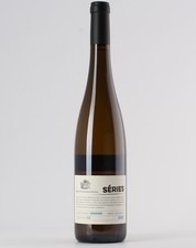 Séries Samarrinho 2018 White 0.75