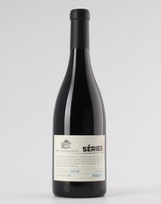 Séries Tinto Cão 2019 Tinto 0.75