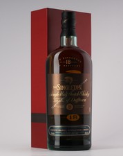 Singleton of Dufftown 18 Anos 0.70