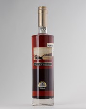 Porto Solene Tawny 0.75