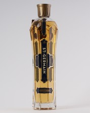 Licor St. Germain 0.70 