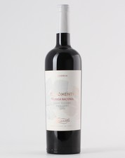 Tã Sómente Touriga Nacional Reserva 2018 Tinto 0.75