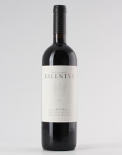 Talentv's Memórias 2020 Tinto 0.75