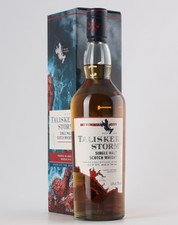 Talisker Storm 0.70