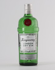 Tanqueray Gin 0.70