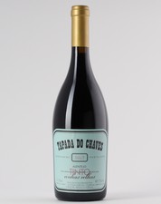 Tapada do Chaves Vinhas Velhas 2013 Red 0.75