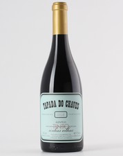 Tapada do Chaves Vinhas Velhas 2016 Tinto 0.75