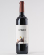 Porto Taylor's 1997 Vintage 0.75