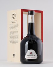 Taylor's Limited Edition III Reserve Tawny Port 0.75