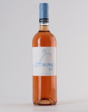 Tears of Anima 2022 Rosé 0.75