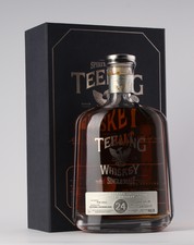 Teeling 24 Anos 0.70