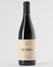 Teima 2021 Tinto 0.75