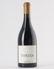 Teixuga 2018 Tinto 0.75