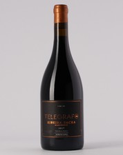 Telegrafo 2017 Tinto 0.75