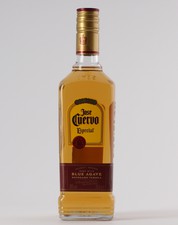 Tequila José Cuervo Reposado 0.70