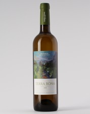 Terra Bona 2018 White 0.75