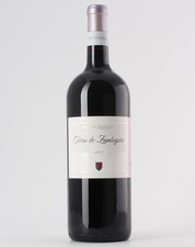 Terra do Zambujeiro 2017 Tinto 1.5L