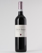 Terra do Zambujeiro 2018 Tinto 0.75