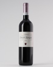Terra do Zambujeiro 2019 Tinto 0.75