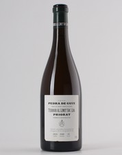 Terroir Al Límit Pedra de Guix Priorat 2019 Branco 0.75