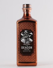 The Deacon 0.70