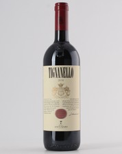 Tignanello 2018 Red 0.75