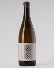 Tira o Véu Vinhas Velhas 2019 White 0.75