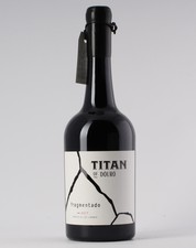 Titan of Douro Fragmentado 2017 Tinto 0.75