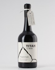 Titan of Douro Fragmentado Blend 1 Tinto 0.75