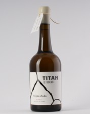 Titan of Douro Fragmentado Blend 1 White 0.75