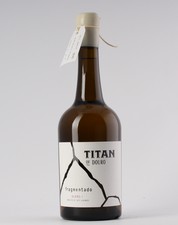 Titan of Douro Fragmentado Blend 1 Branco 0.75