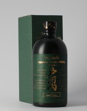 Togouchi 9 Anos 0.70