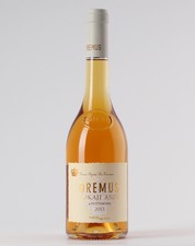 Tokaji Aszú Oremus 6 Puttonyos 2013 0.50