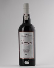 Torga 2000 Vintage Port 0.75