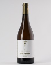 Torre de Palma 2019 Branco 0.75