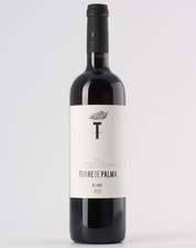 Torre de Palma 2020 Tinto 0.75