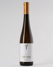 Torre de Palma Arinto & Alvarinho 2019 Branco 0.75