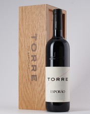 Torre do Esporão 2017 Red 0.75