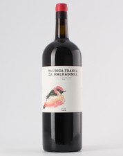 Touriga Franca da Malhadinha 2019 Tinto 1.5L
