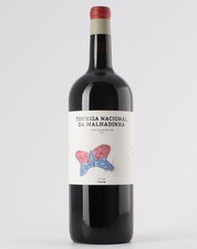 Touriga Nacional da Malhadinha 2019 Tinto 1.5L