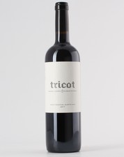 Tricot 2017 Tinto 0.75