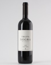 Trufa Negra 2020 Tinto 0.75