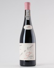 Turris 2017 Tinto 0.75
