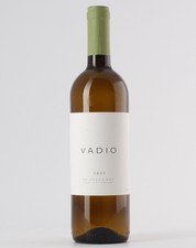 Vadio 2021 White 0.75