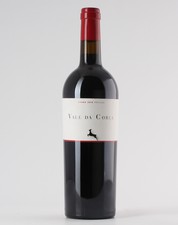 Vale da Corça 2016 Tinto 0.75