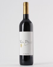 Vale de Parra 2019 Tinto 0.75