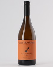 Valle Pradinhos Grande Reserva 2020 White 0.75